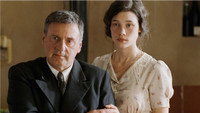 «Дочь землекопа (2011)» — обои к фильму #3