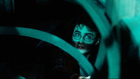 Harry Potter et le Prince de Sang Mêlé