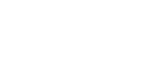 Логотип фильма «Randy Feltface: The Book of Randicus (2020)» — (1 из 2)