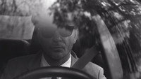 «Дома (2020)» — обои к сериалу #2