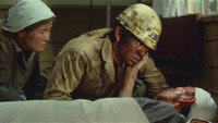 «Неприкаянный бродяга (1971)» — обои к фильму #1