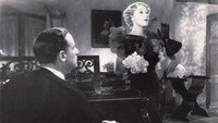 «Одна ночь любви (1934)» — обои к фильму #3