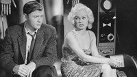 «Секс-кошечки идут в школу (1960)» — обои к фильму #2