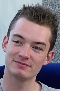 Baron Deutsch