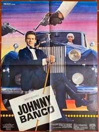 movie-images