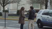 «The Atlantic City Story (2020)» — обои к фильму #3