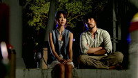 «Клуб расставаний (2010)» — обои к фильму #1