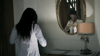 «Fame da vampira (Female vampire ridens) (2017)» — обои к фильму #1