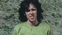 «Aliens from Spaceship Earth (1977)» — обои к фильму #1