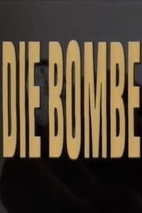 Die Bombe (1988)