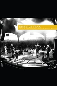 Dave Matthews Band: Live Trax 36 - Alpine Valley Music Theatre - 2015