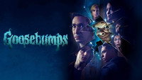 «Ужастики (2023-2025)» — обои к сериалу #4