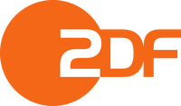 ZDF