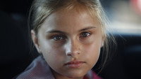 Обои к сериалу «Малыш Кенкен (2014)» — (12 из 16)