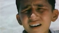 «Клятвы нашего детства (1989)» — обои к фильму #1