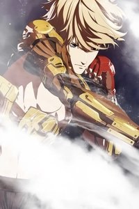 movie-images