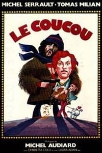 Le Coucou (1980)