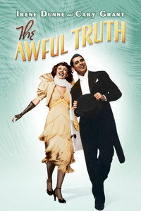 Постер фильма «Ужасная правда (1937)» — (17 из 28)