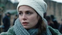 «Ана, любовь моя (2017)» — обои к фильму #2