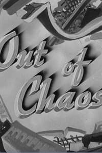 Out of Chaos (1944)
