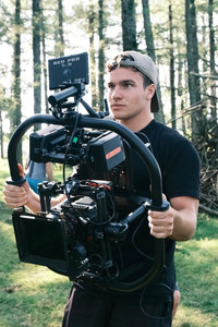 David Gallardo González