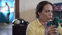 «Macie on a Good Day (2014)» — обои к фильму #1