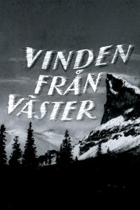 The Wind from the West