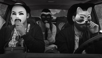 «Sophelikoptern (2015)» — обои к фильму #3