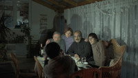 «Ля Палисиада (2023)» — обои к фильму #1