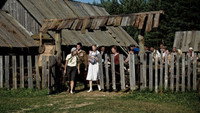 «Пять невест (2011)» — обои к фильму #4