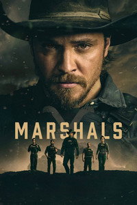 Season 2 Poster