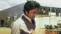 «Hak Yolu (1971)» — обои к фильму #1