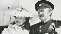 «Livet på landet (1943)» — обои к фильму #1