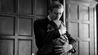 Обои к фильму «Девушка с иглой (2024)» — (26 из 65)