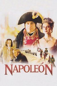 movie-images
