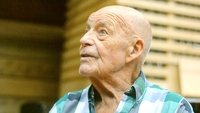 Gerry Weil: Una historia de jazz