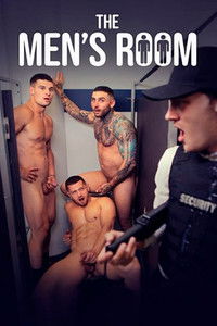 The Men's Room