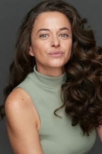 poster_Virginia Jabón