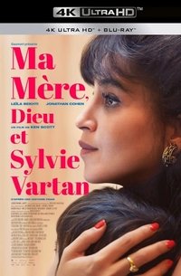 movie-images