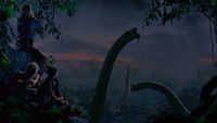 Jurassic Park