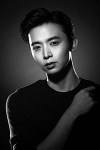 Aloysius Pang