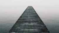 «The Lake Erie Murders (2018-2020)» — обои к сериалу #7