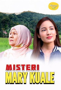 Misteri Mary Kuale