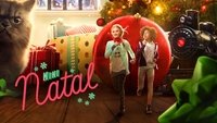 Tiny Christmas
