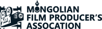 Mongolian Film Industry Association