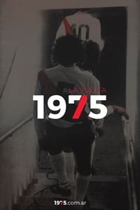 1975: La vuelta pelicula completa