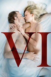 Poster de Vi
