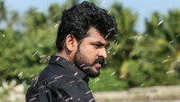«Mannar Vagaiyara (2018)» — обои к фильму #2