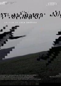 Luați-mă înapoi