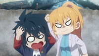 Episode 12